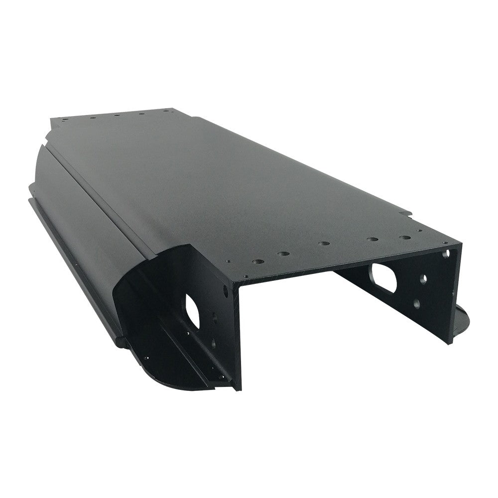 Deck pour Trottinette Électrique Z10X - Weebot