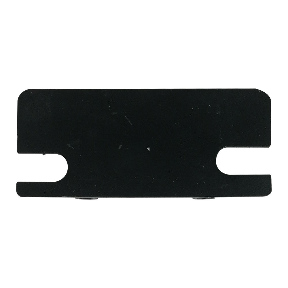 Plaque Intérieur Deck pour Trottinette Électrique Z8 - Weebot