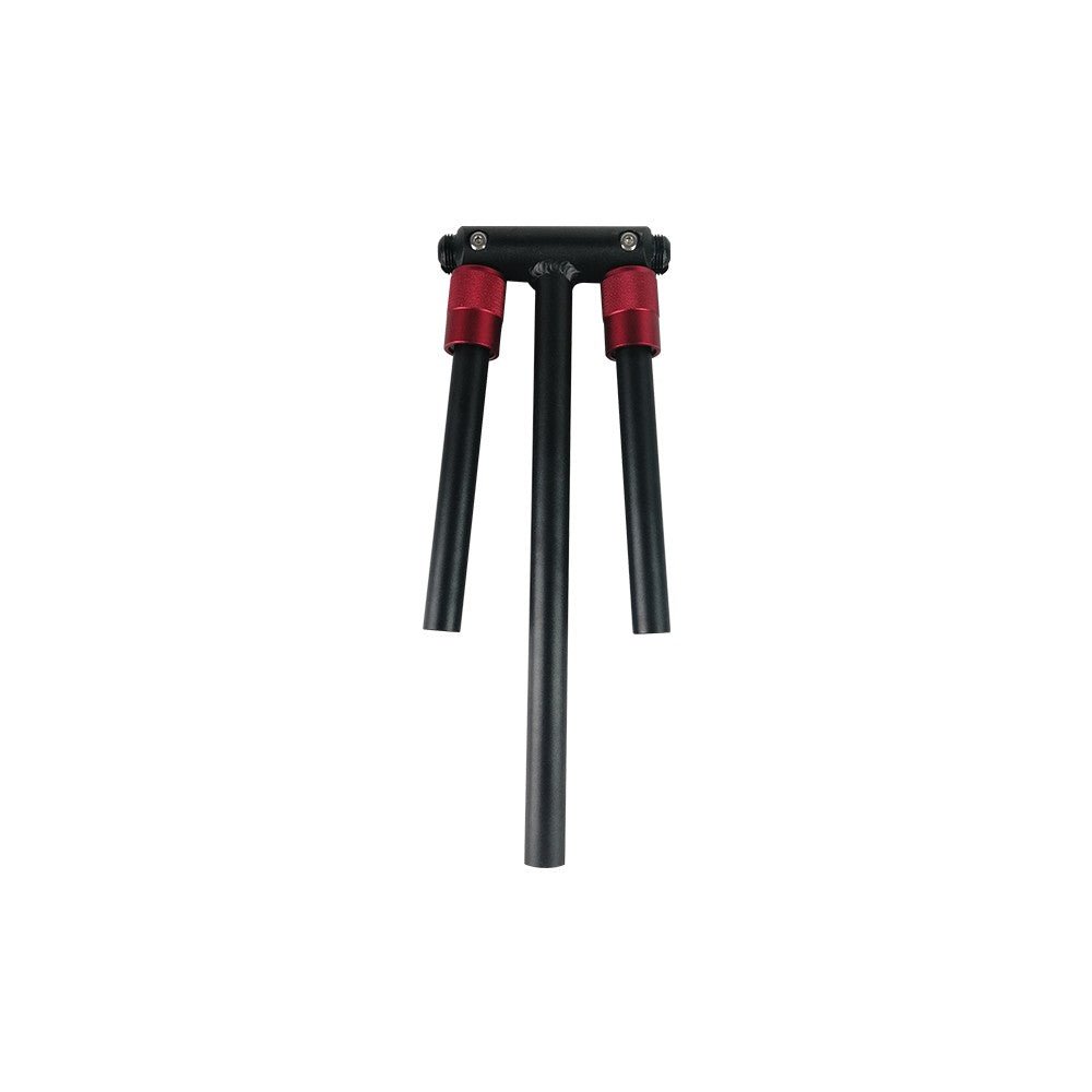 Guidon pour Trottinette Électrique T Z8, Z9, Z10 - Weebot