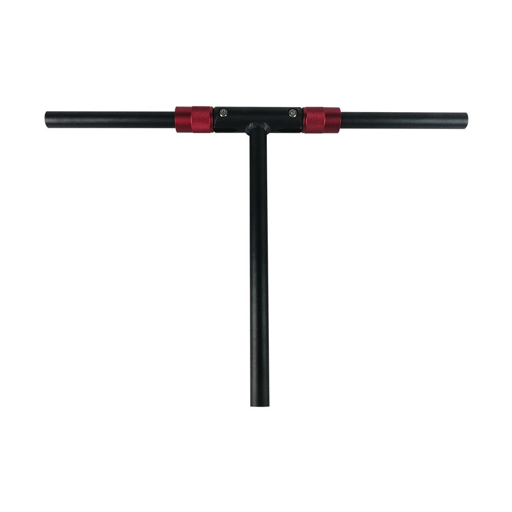 Guidon pour Trottinette Électrique T Z8, Z9, Z10 - Weebot