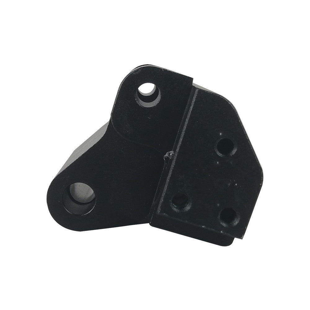 Bloc Arrière pour Trottinette Électrique Z8 V1 - Weebot