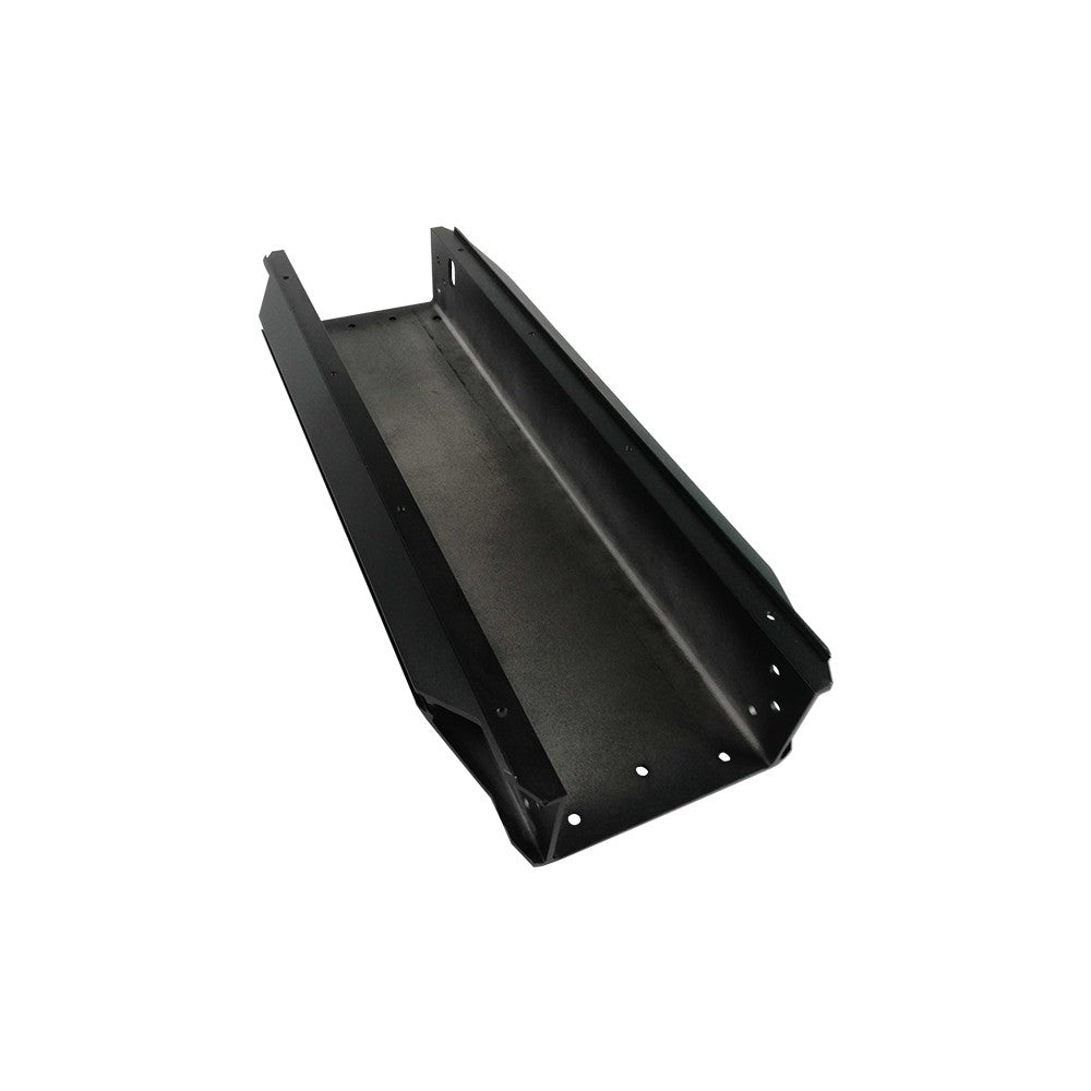 Deck pour Trottinette Électrique Z8X - Weebot