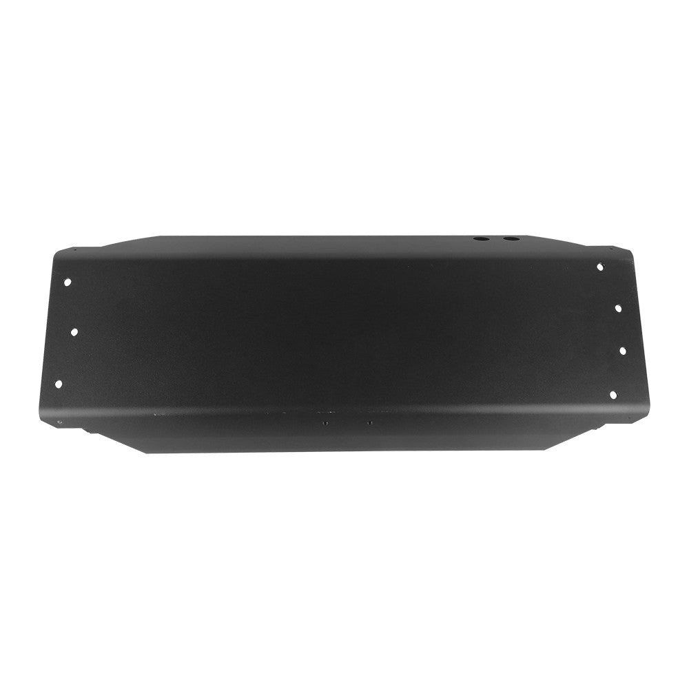 Deck pour Trottinette Électrique Z8X - Weebot