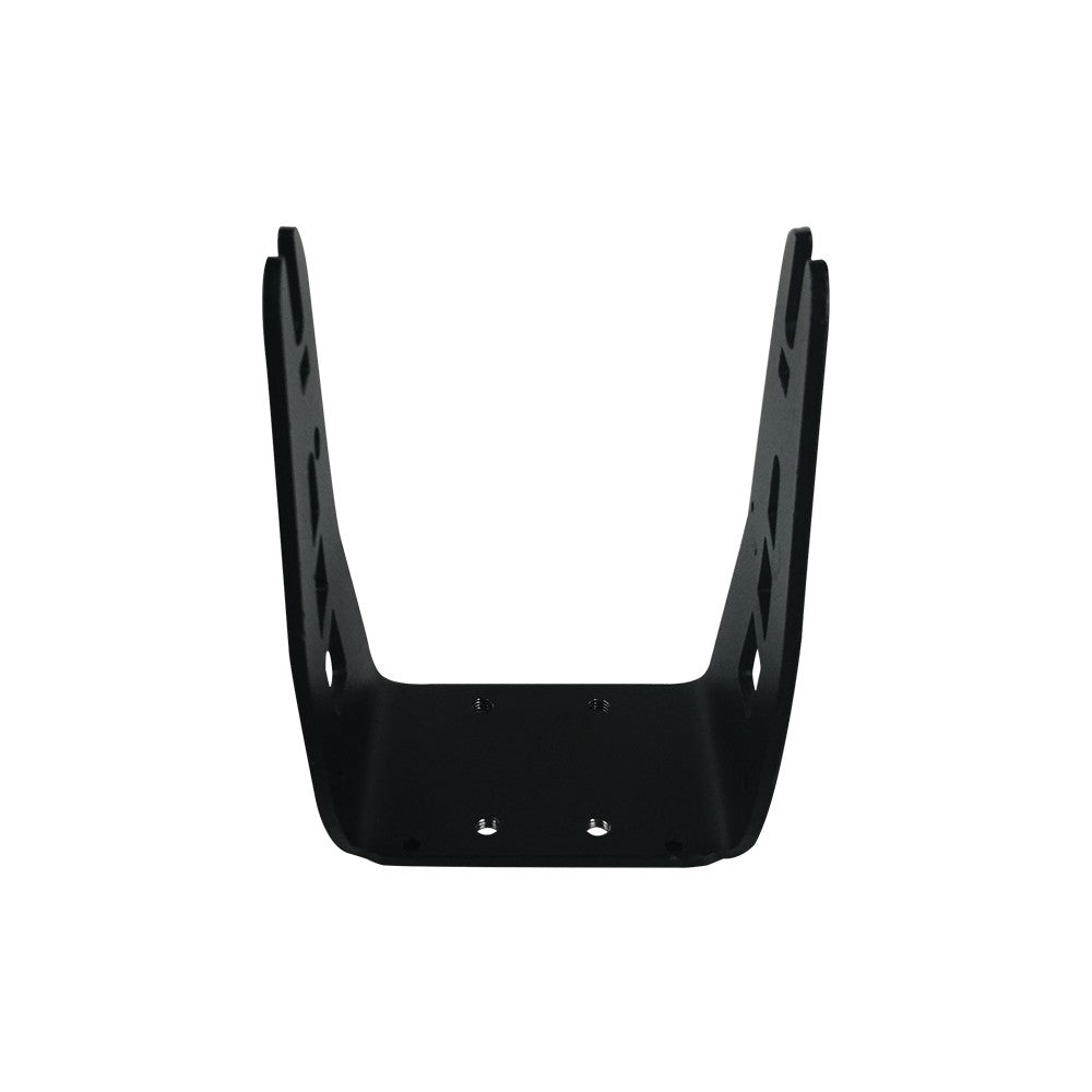 Fourche Arrière pour Trottinette Électrique Z9 - Weebot