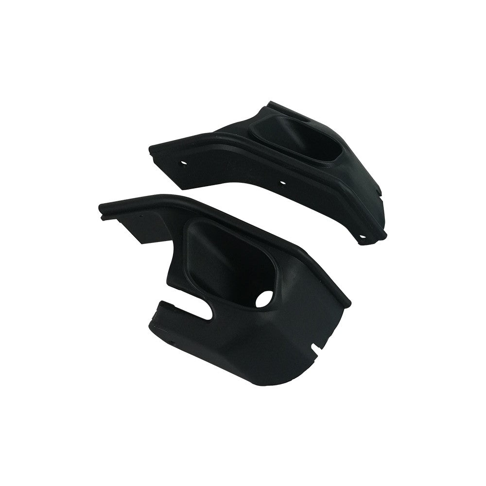 Cache Deck Arrière pour Trottinette Électrique Z9 - Weebot