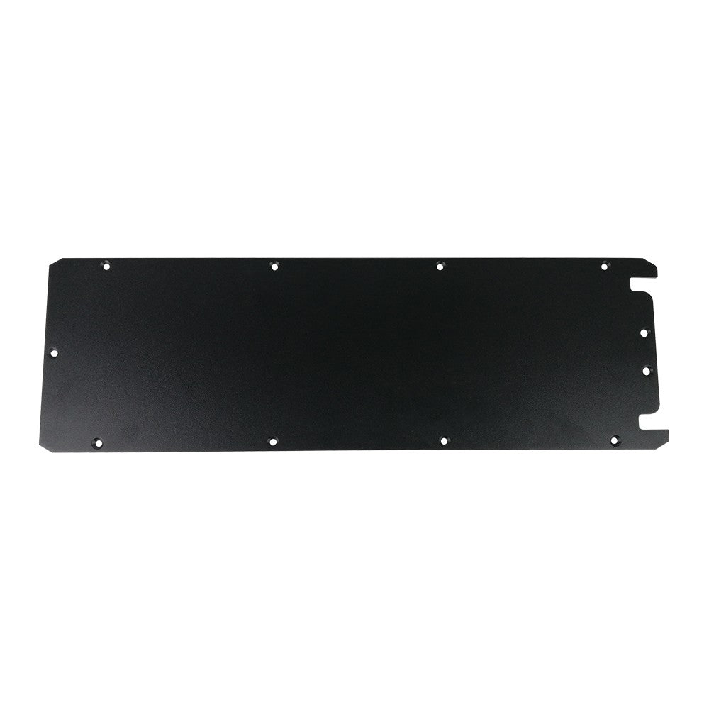 Plancher de Deck pour Trottinette Électrique Z8X - Weebot