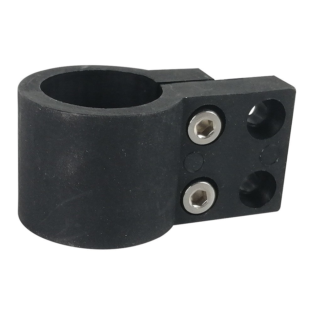 Support D'Afficheur Pour Trottinette Électrique - Weebot