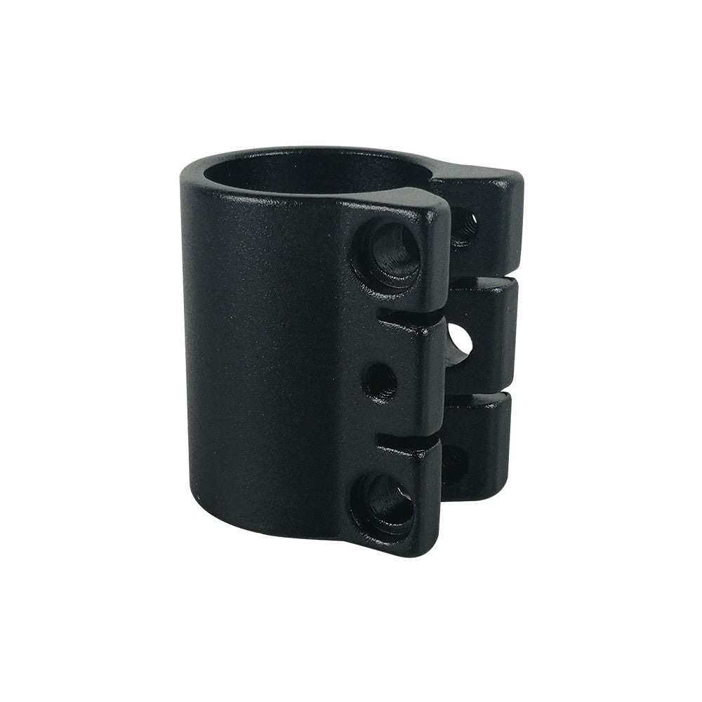 Bague Colonne de Direction pour Trottinette Électrique Z8 - Weebot