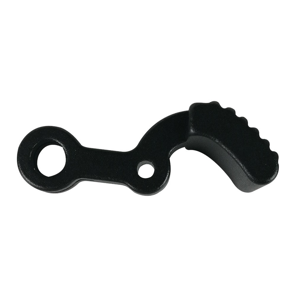 Loquet de Pliage Noir pour Trottinette Électrique Z9 et Z10 - Weebot