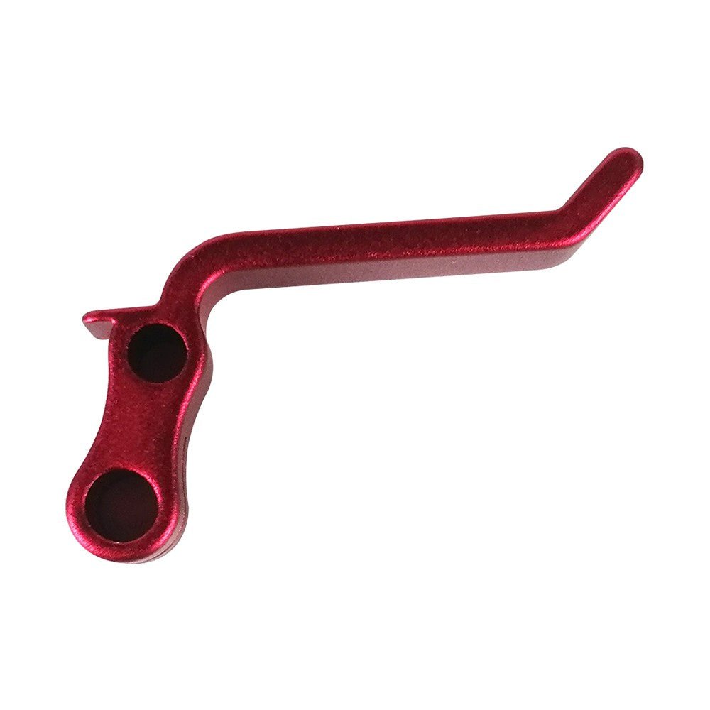 Languette de Pliage pour Trottinette Électrique Z8 - Weebot