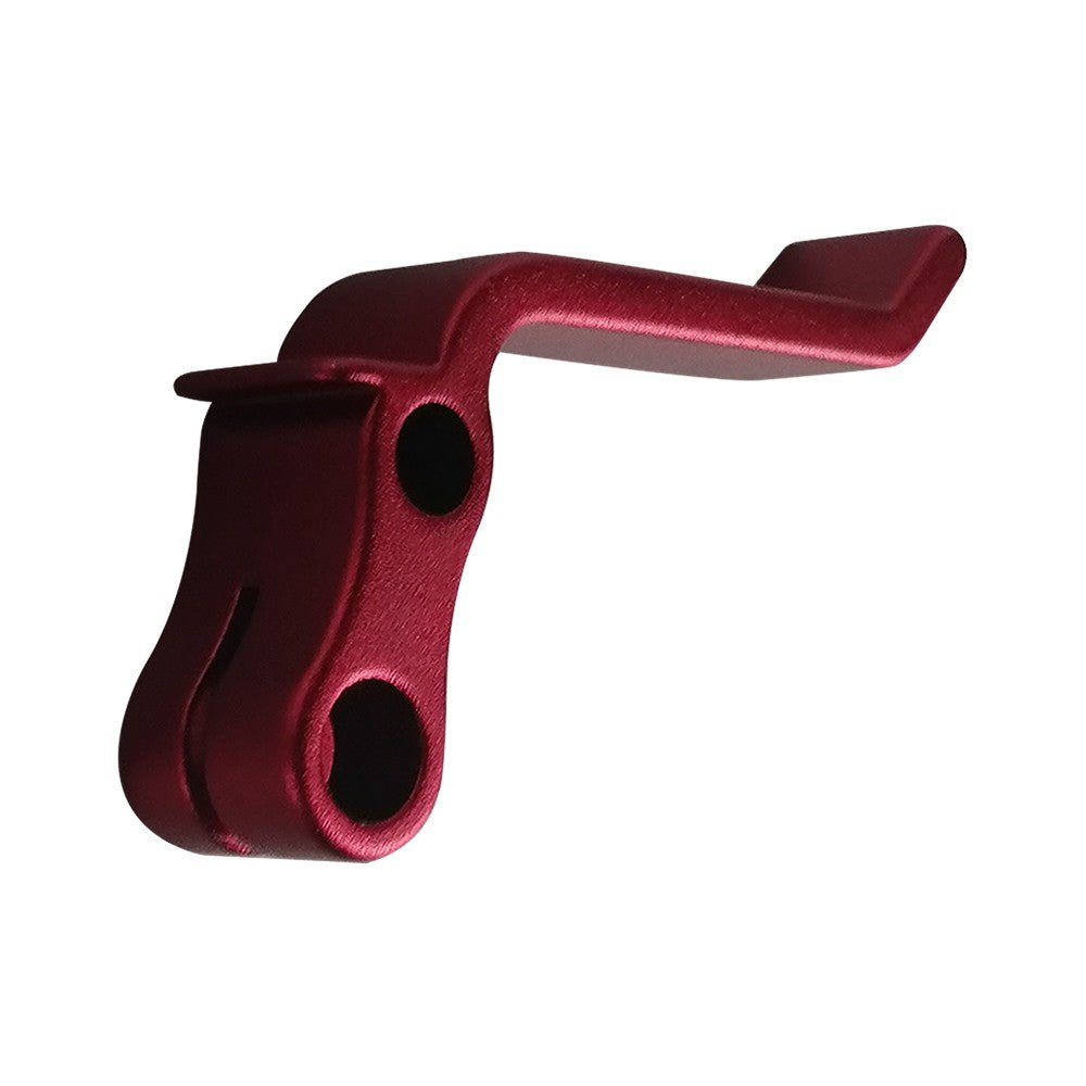 Languette de Pliage pour Trottinette Électrique Z8 - Weebot