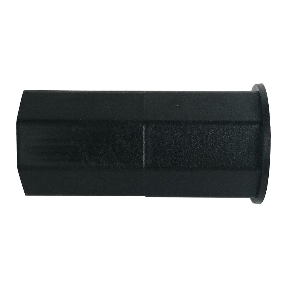 Cache Hexagonal pour Tube en Fer pour Trottinette Électrique Z8, Z9 et Z10 - Weebot