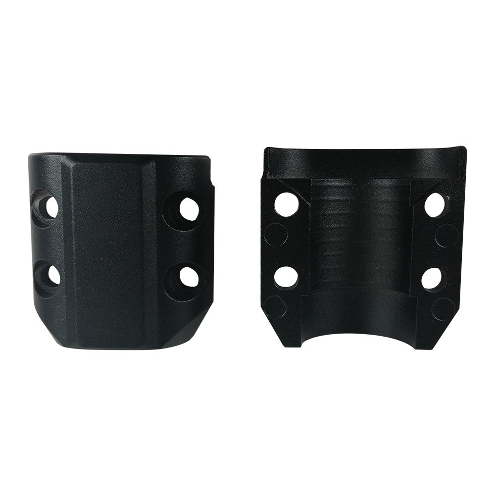 Mâchoire Colonne de Direction pour Trottinette Électrique Z9 et Z10 (Paire) - Weebot