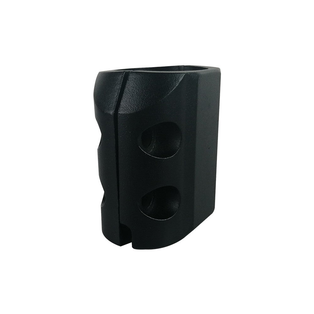 Mâchoire Colonne de Direction pour Trottinette Électrique Z9 et Z10 (Paire) - Weebot