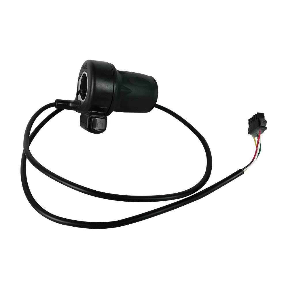 Poignée Accélérateur Pour Trottinette Électrique - Weebot