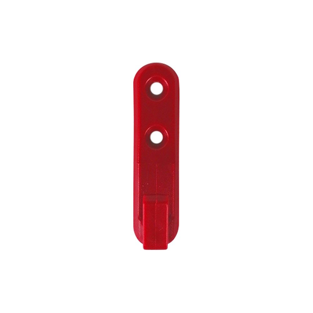 Crochet De Potence Pour Trottinette Électrique Wispeed T855 - Weebot