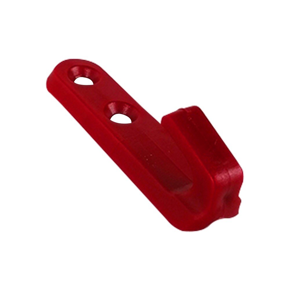 Crochet De Potence Pour Trottinette Électrique Wispeed T855 - Weebot