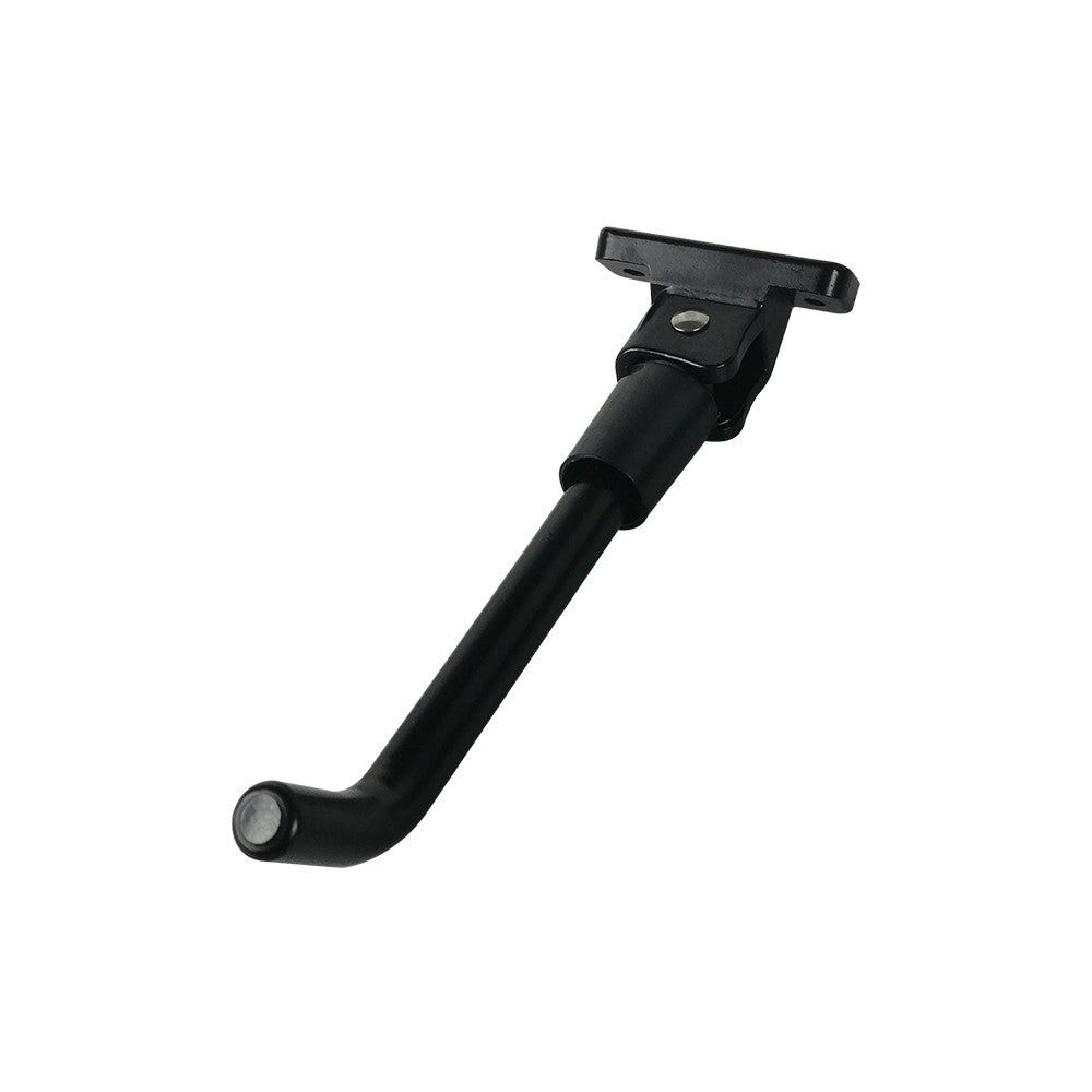 Béquille pour Trottinette Électrique Wispeed T855 - Weebot