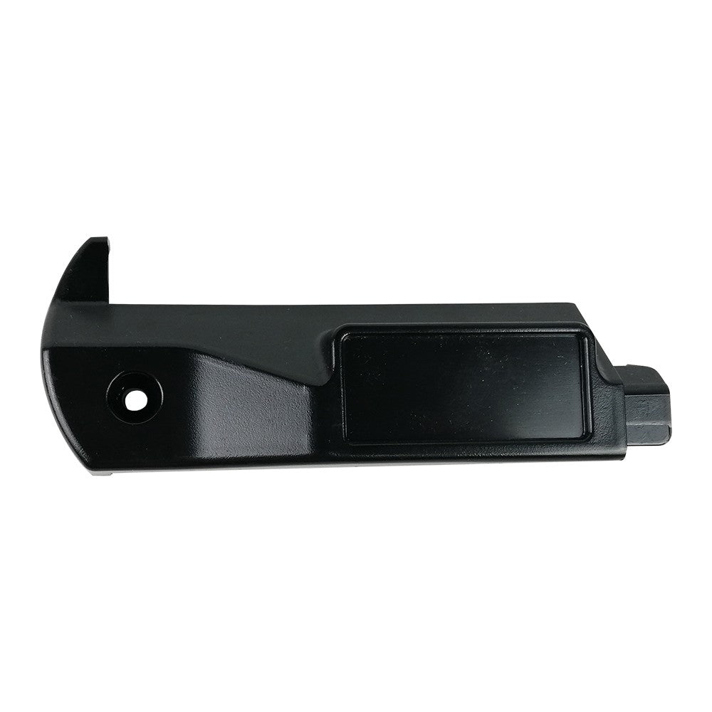 Cache Deck Arrière pour Trottinette Électrique Wispeed T855
