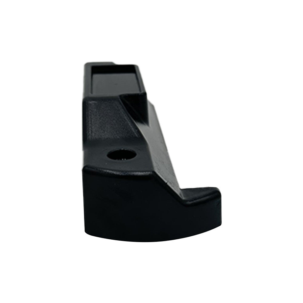 Cache Deck Arrière pour Trottinette Électrique Wispeed T855