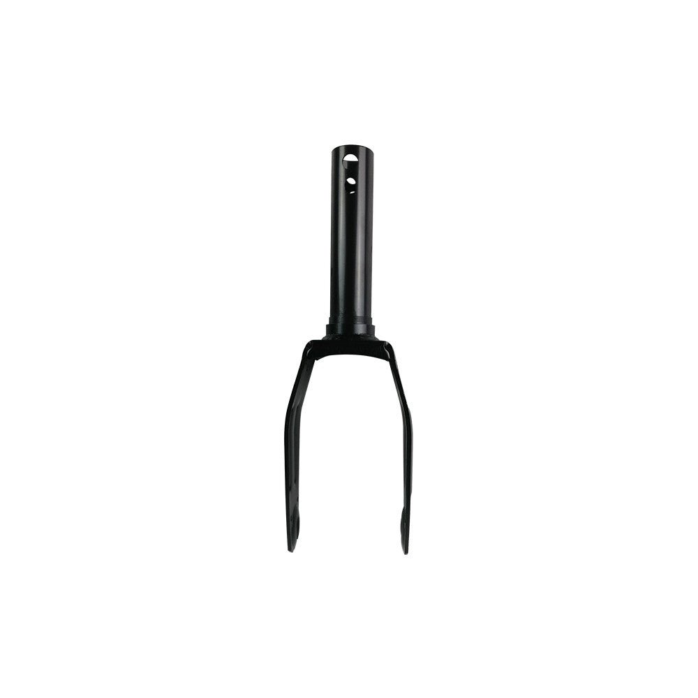Fourche pour Trottinette Électrique Wispeed T855 / T850 - Weebot