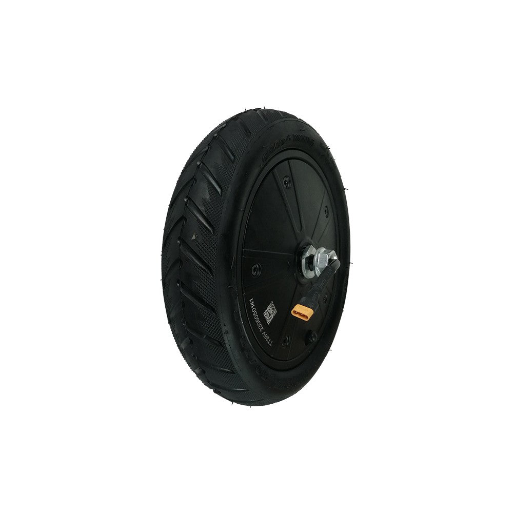 Moteur pour Trottinette Électrique Wispeed T855 - Weebot