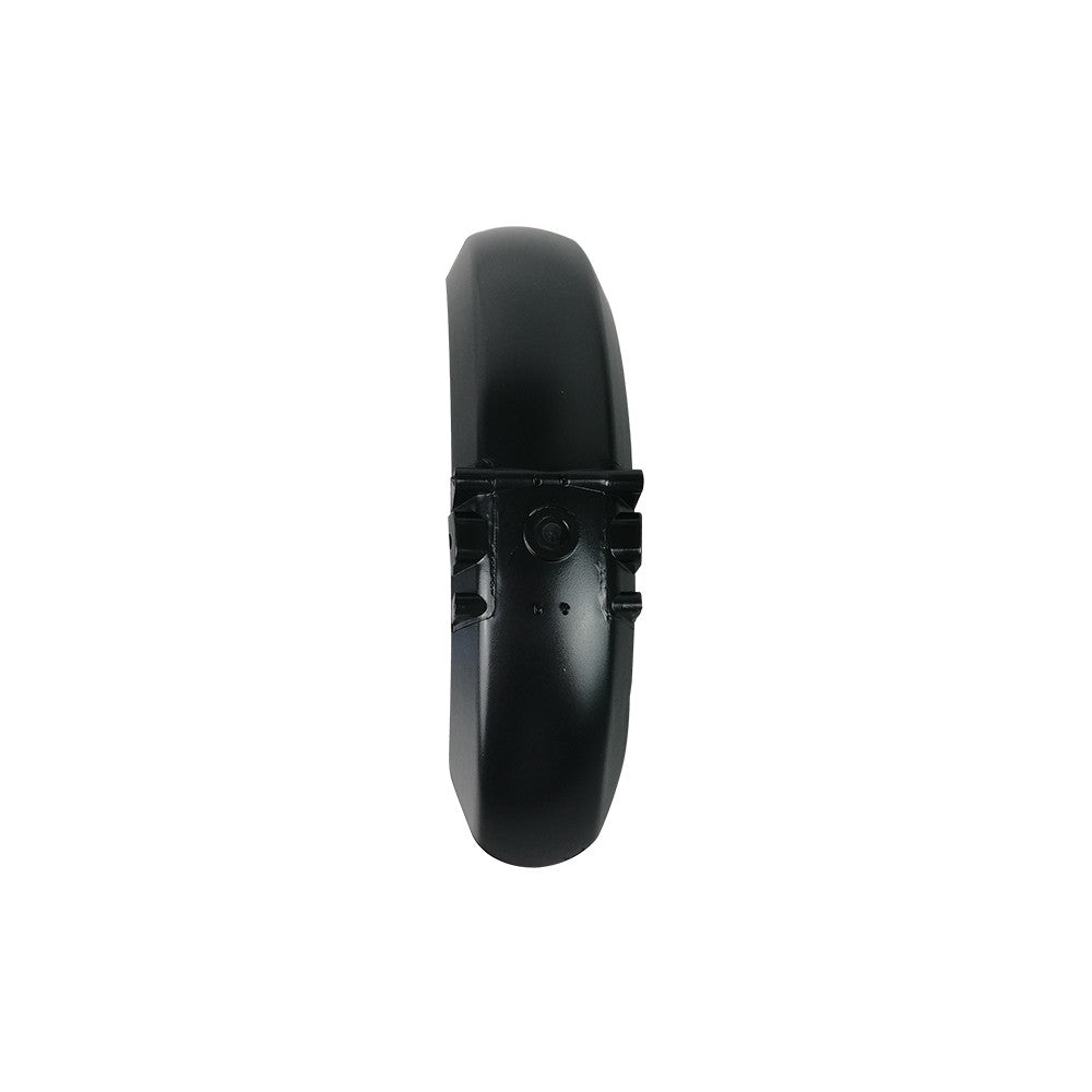 Garde - Boue Avant pour Trottinette Électrique Wispeed T855/T850 - Weebot