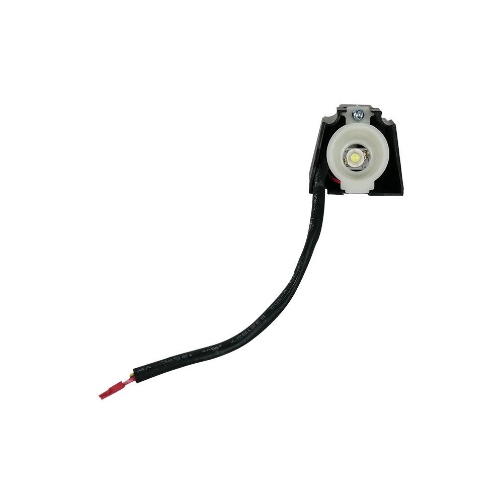 Phare LED Avant pour Trottinette Électrique Wispeed T855 / T850 - Weebot