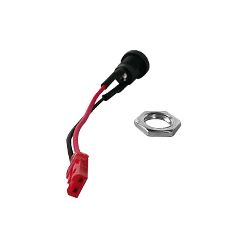 Port De Charge Pour Trottinette Électrique Wispeed T855/T850 - Weebot