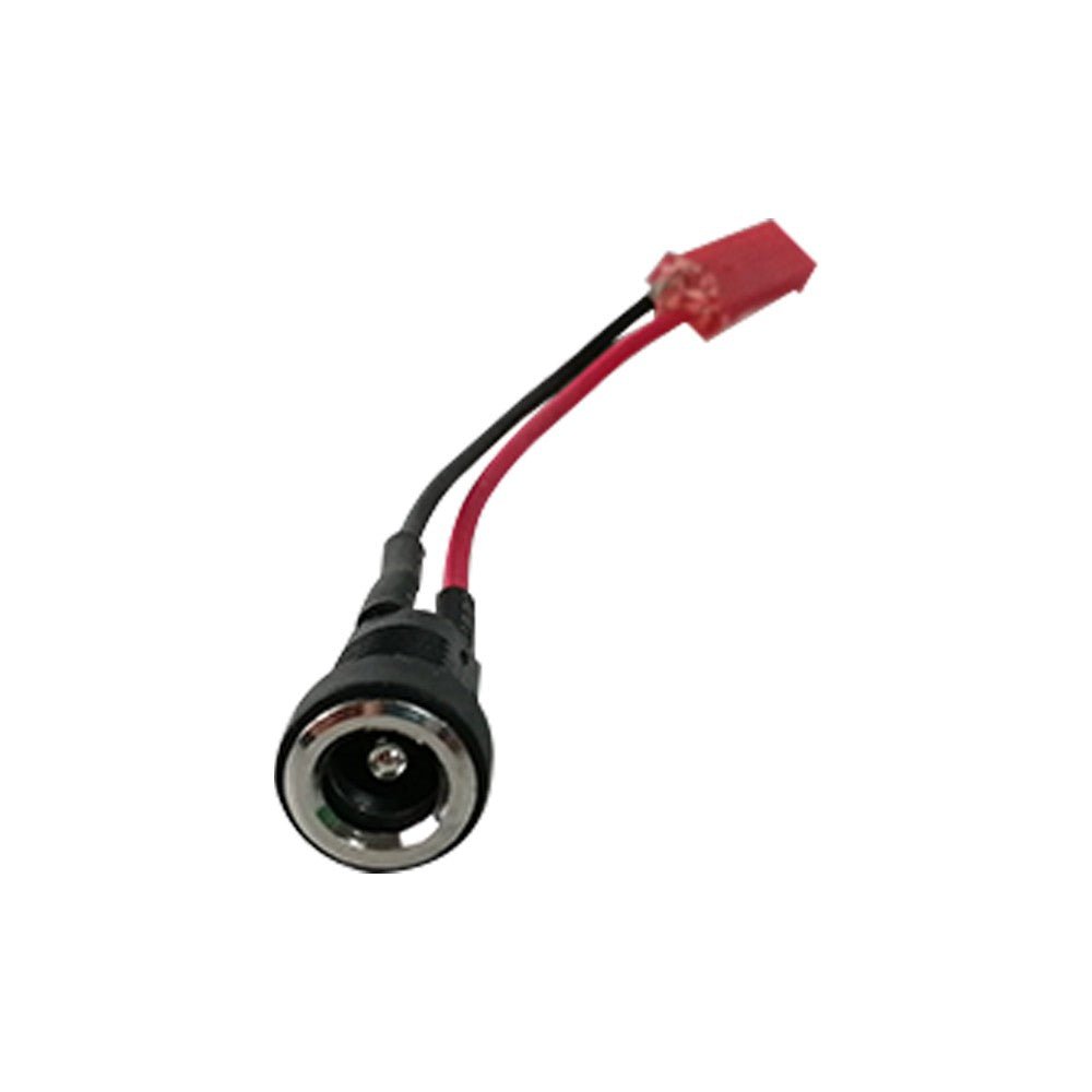 Port De Charge Pour Trottinette Électrique Wispeed T855/T850 - Weebot