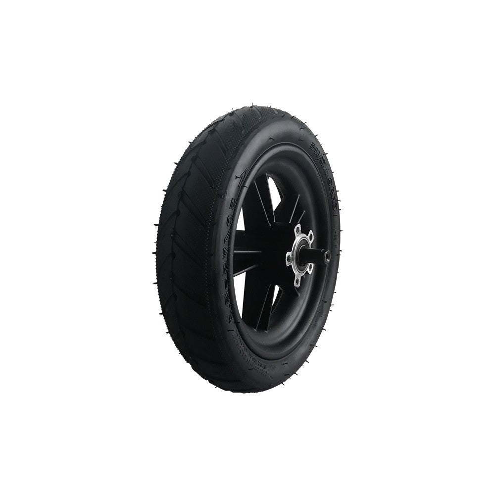Roue Arrière Complète Pour Trottinette Électrique Wispeed T855 - Weebot
