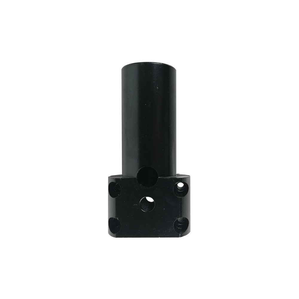 Guide de Fourche pour Trottinette Électrique Wispeed T855 / T850 - Weebot