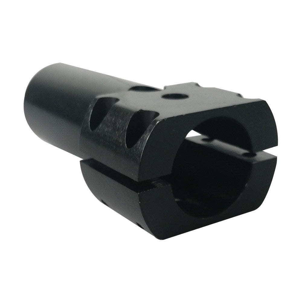 Guide de Fourche pour Trottinette Électrique Wispeed T855 / T850 - Weebot