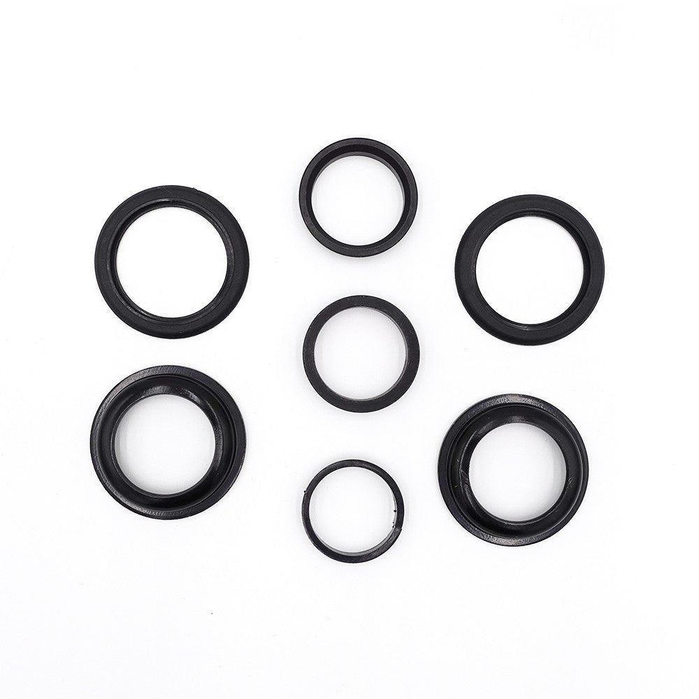 Kit de Roulements de Direction Pour Trottinette Électrique Wispeed T855 - Weebot