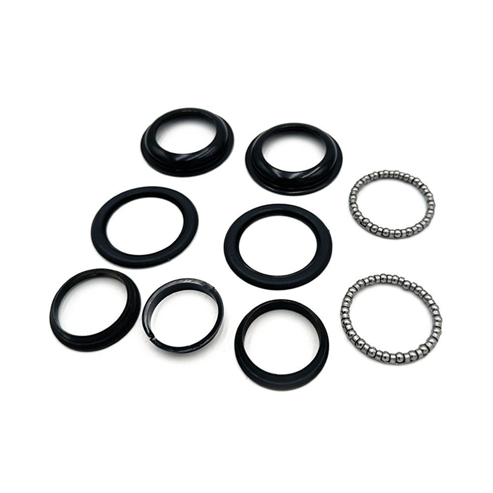 Kit de Roulements de Direction Pour Trottinette Électrique Wispeed T855 - Weebot