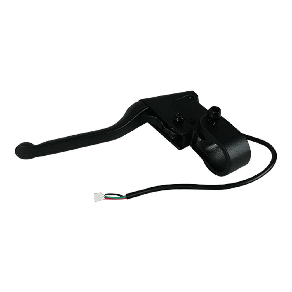 Poignée de Frein Droite pour Trottinette Électrique Xiaomi (Version Allemande) - Weebot