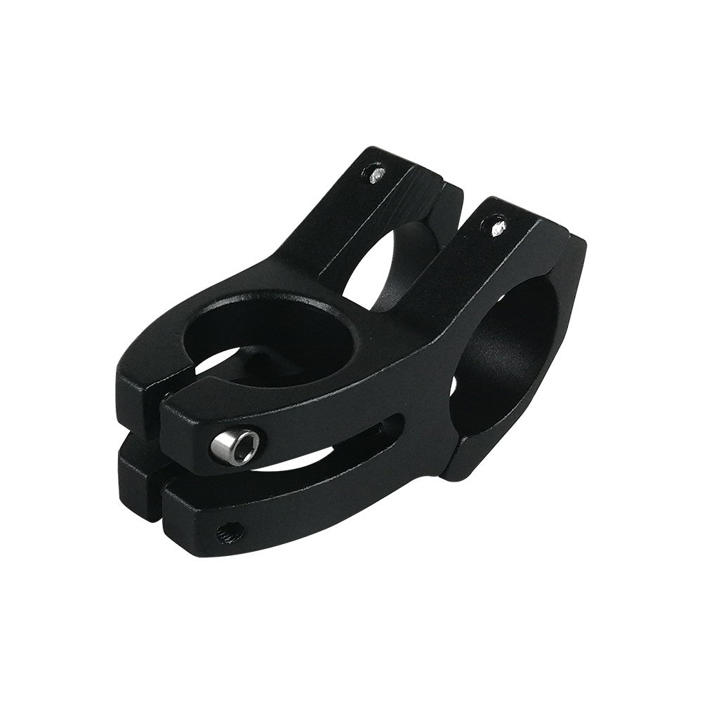 Té de guidon pour Trottinette Électrique - Weebot