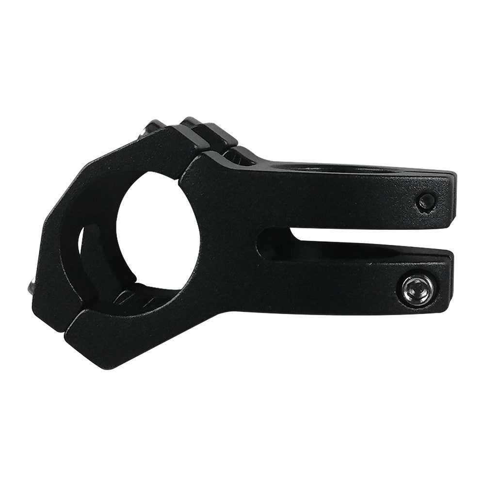 Té de guidon pour Trottinette Électrique - Weebot