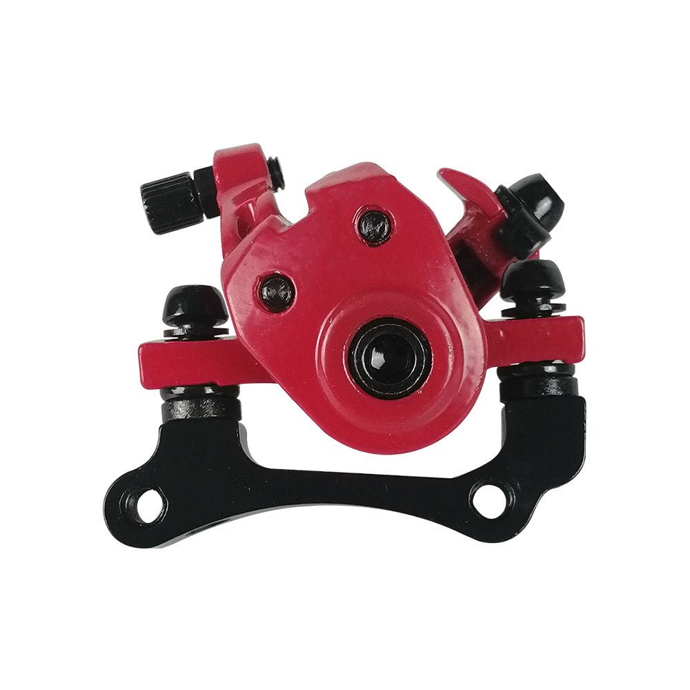 Étrier de Frein Arrière pour Trottinette Électrique Z10X / Avant Z8X - Weebot