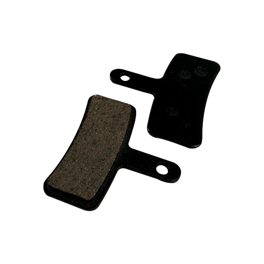 Plaquettes de Freins Tektro Dorado pour Trottinette Électrique - Weebot