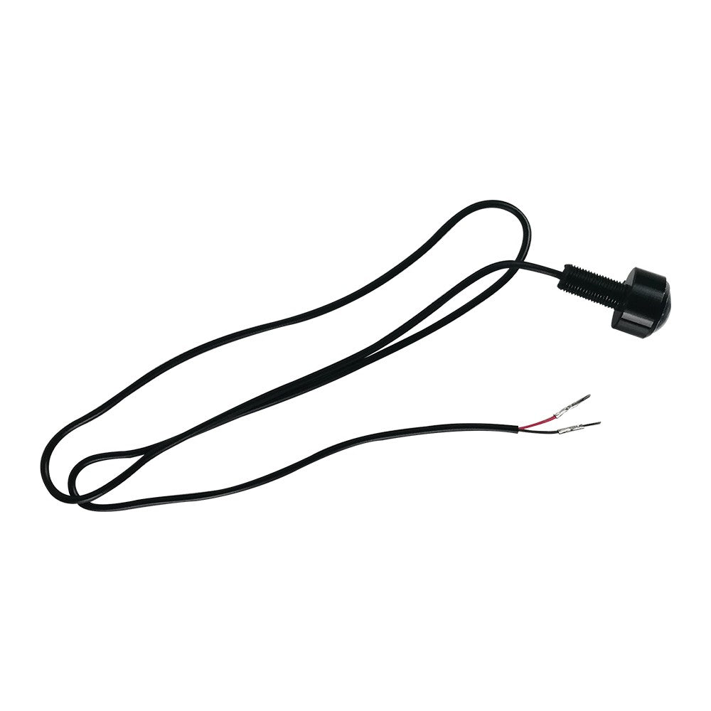 LED Arrière pour Trottinette Électrique Z (bout épais) - Weebot