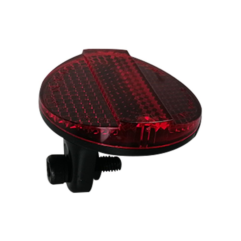 Catadioptre Pour Trottinette Électrique - Weebot