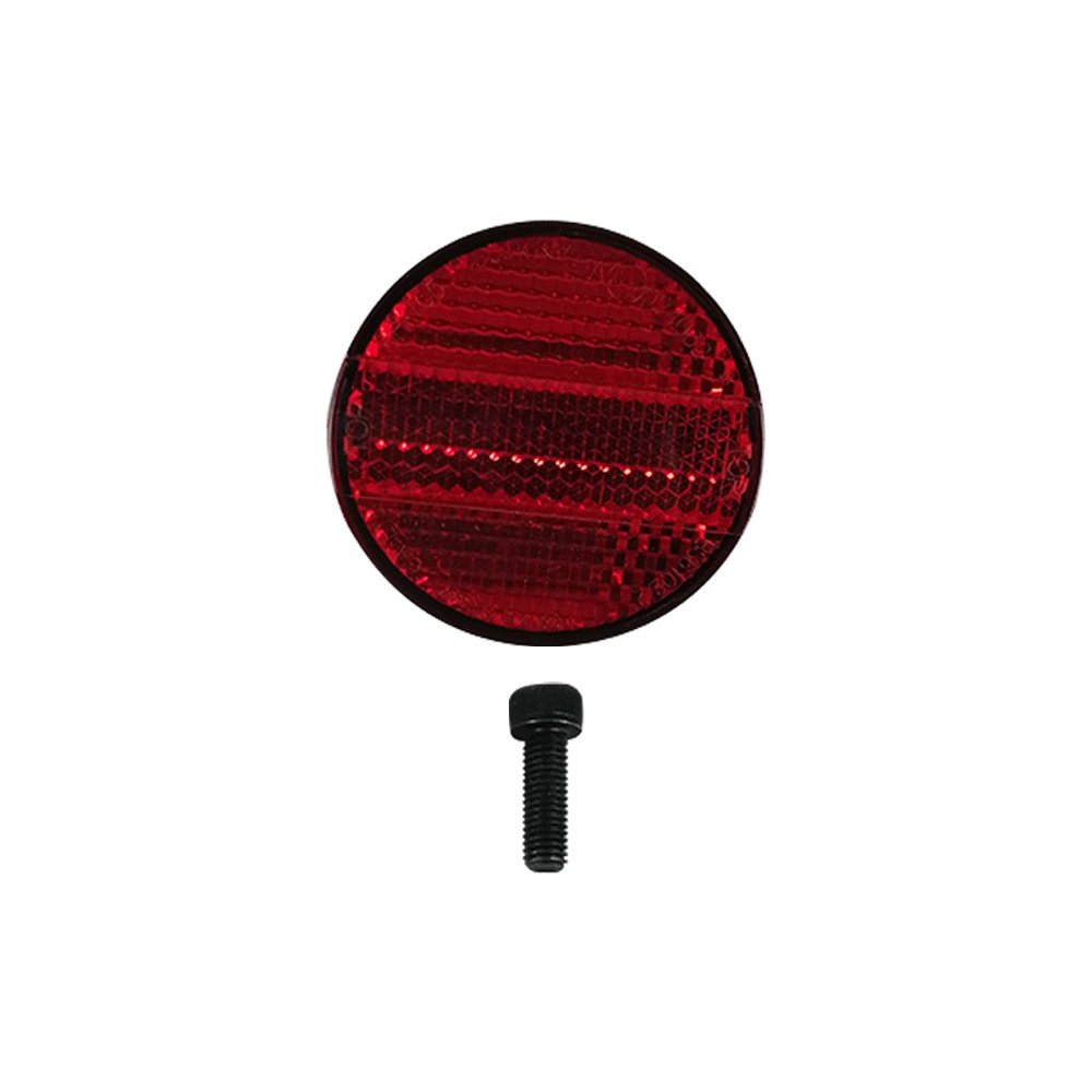 Catadioptre Pour Trottinette Électrique - Weebot