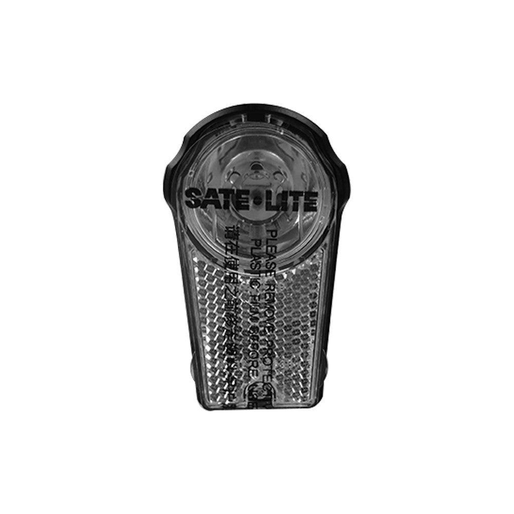 Lumière Avant pour Trottinette Électrique Modèle S8 - Weebot