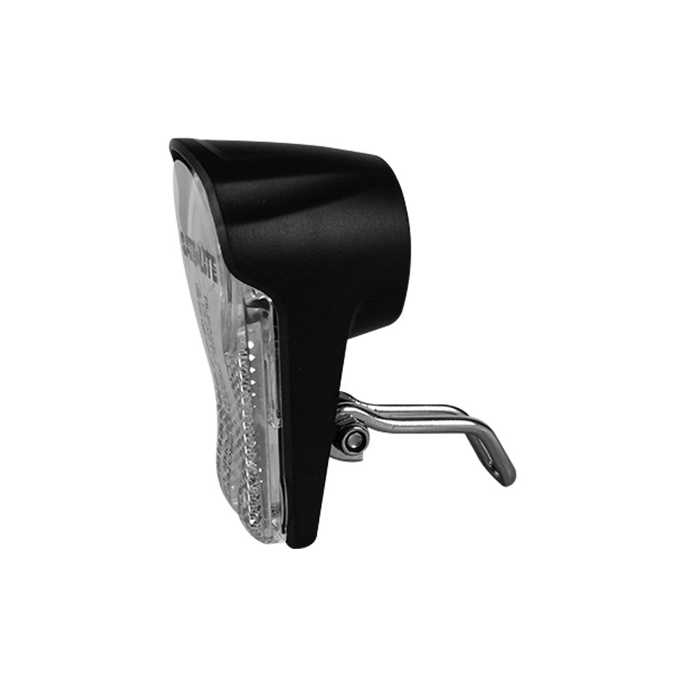 Lumière Avant pour Trottinette Électrique Modèle S8 - Weebot