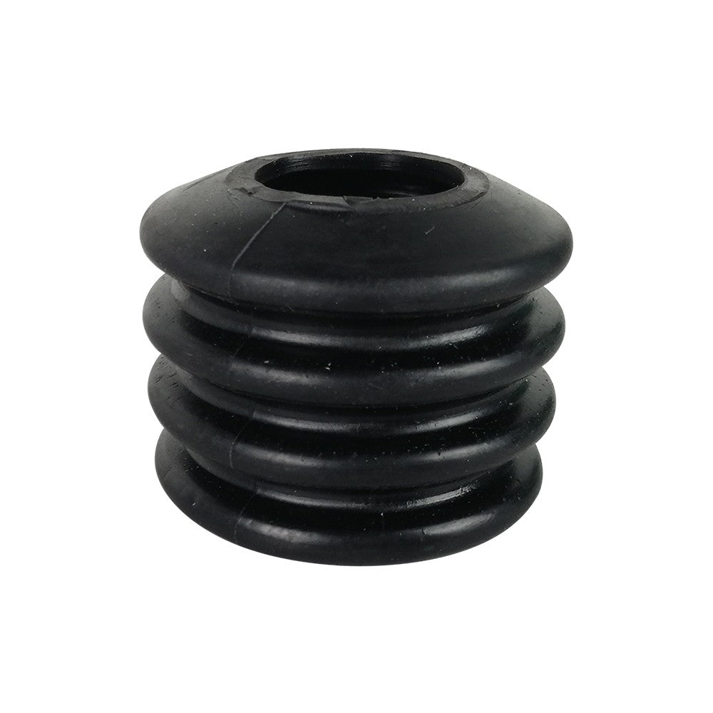 Soufflet en Caoutchouc pour Trottinette Électrique Model S8 - Weebot