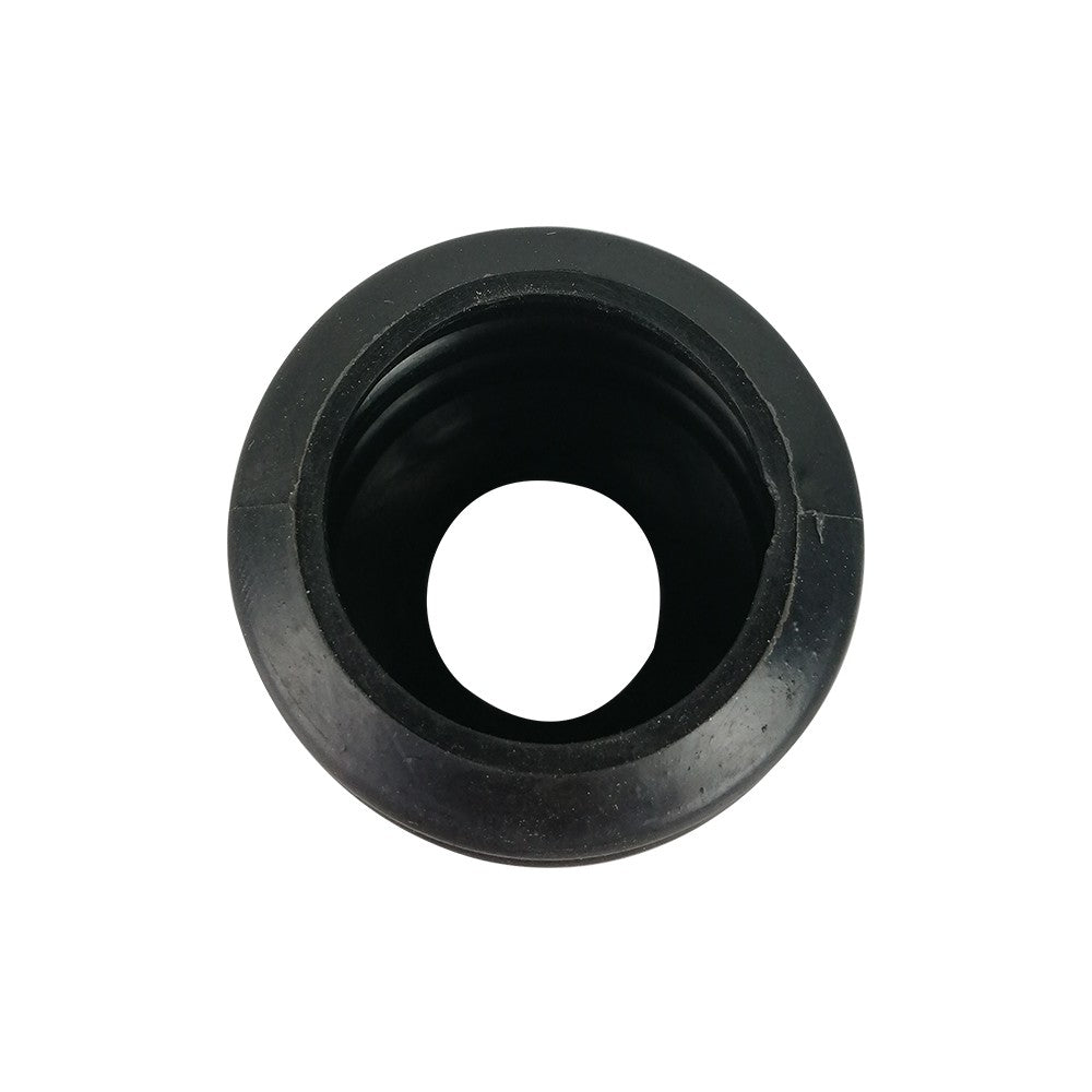 Soufflet en Caoutchouc pour Trottinette Électrique Model S8 - Weebot