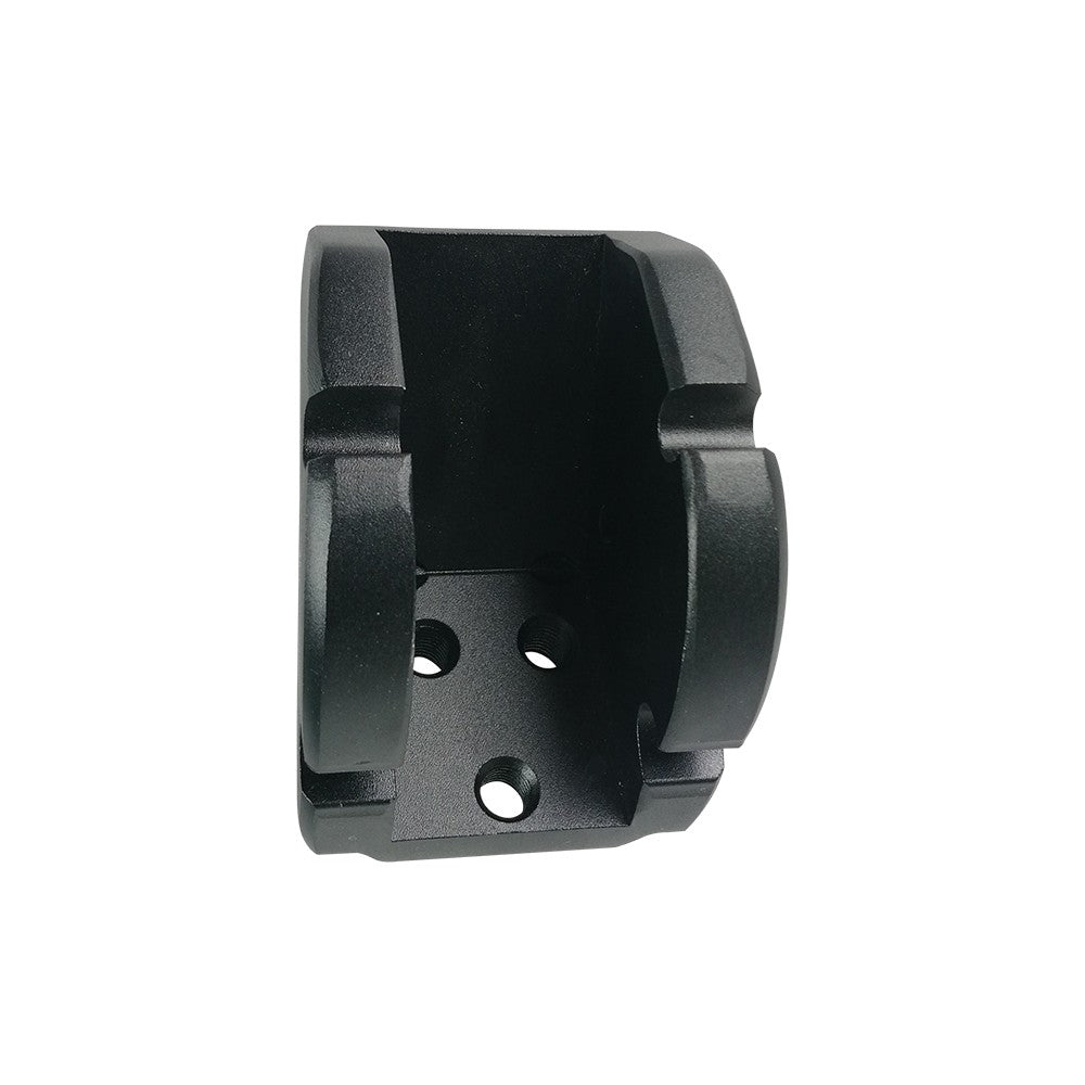 Bloc de Pliage pour Trottinette Électrique Z8 - Weebot