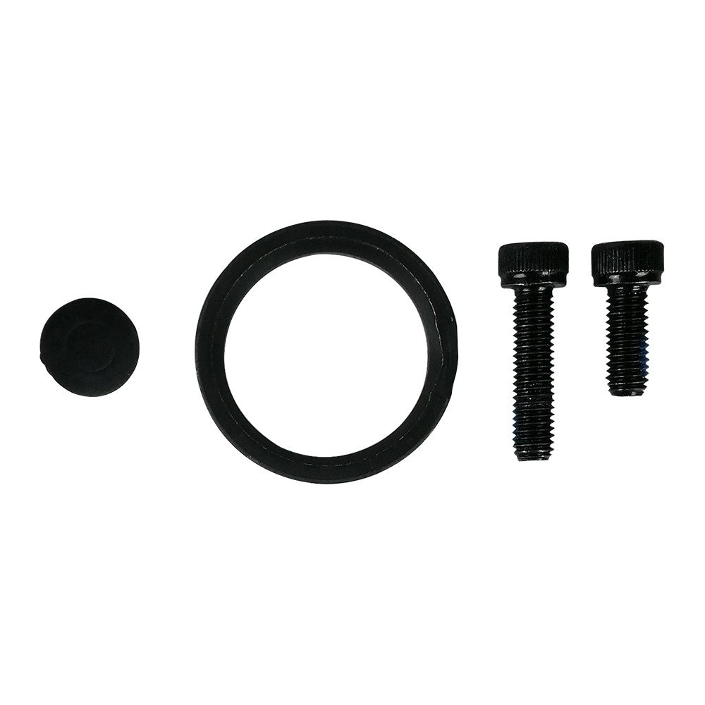 Kit Embase Fourche pour Trottinette Électrique Xiaomi Mi3 - Weebot