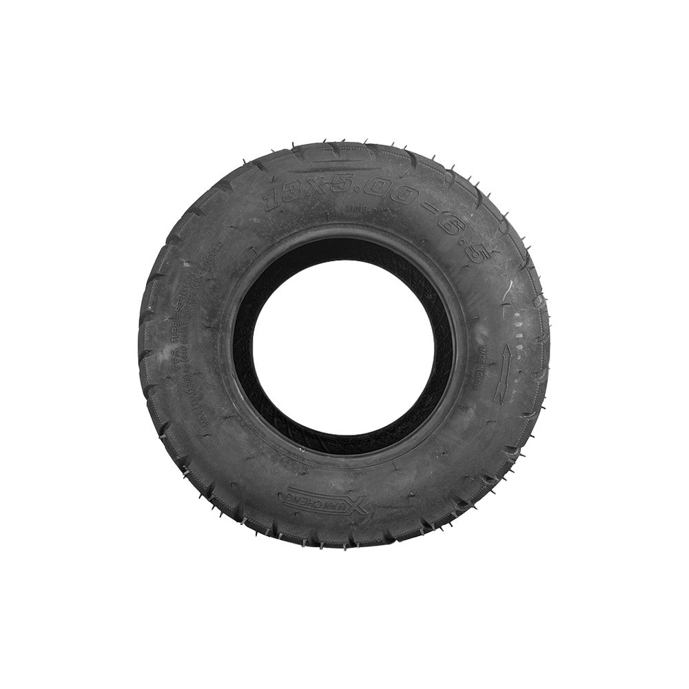 Pneu 13x5.0 - 6.5 pour Trottinette Électrique - Weebot